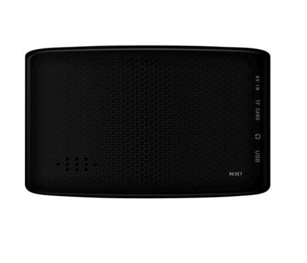 Manta GPS 9472 - 1405762 - zdjęcie 3
